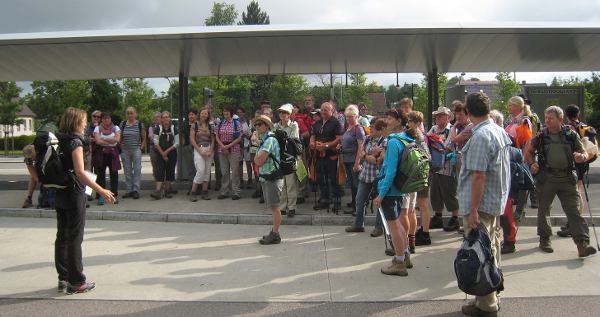01Linzgau2-0616