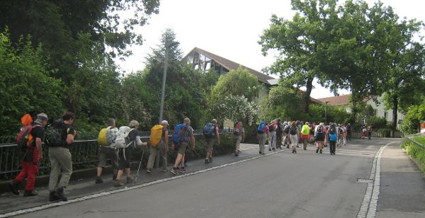 02Linzgau2-0616