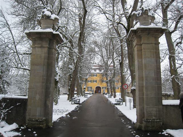 04-Grafeneck-2015