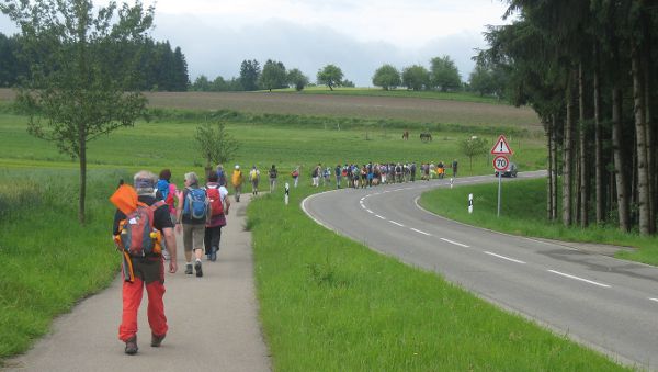 04Linzgau2-0616