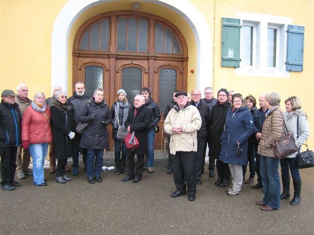 05-Grafeneck-2015
