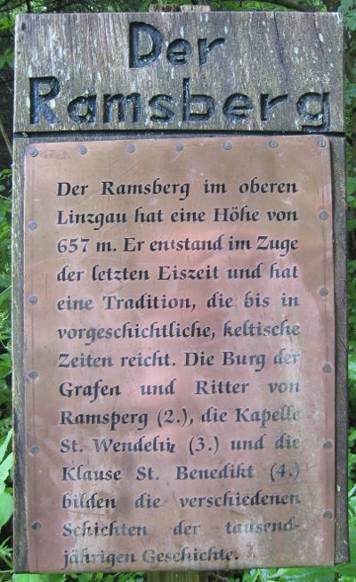 06Linzgau2-0616