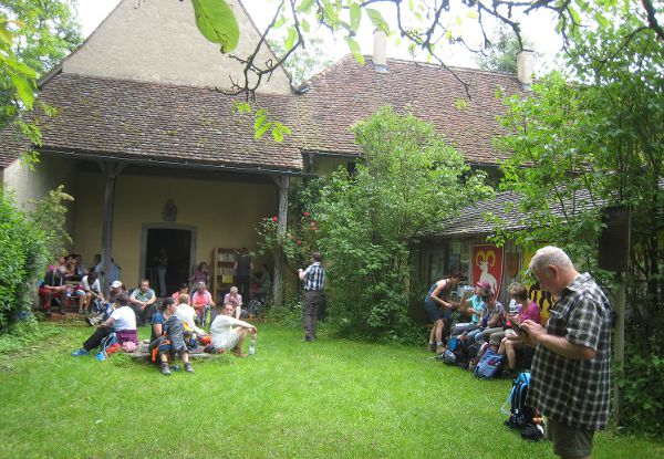 07Linzgau2-0616