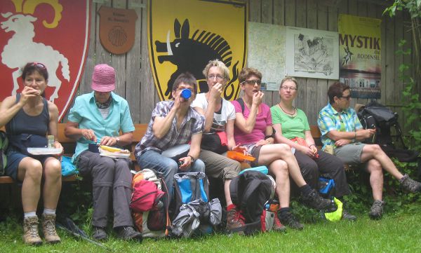 09Linzgau2-0616