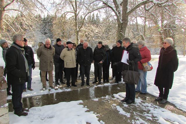 10-Grafeneck-2015