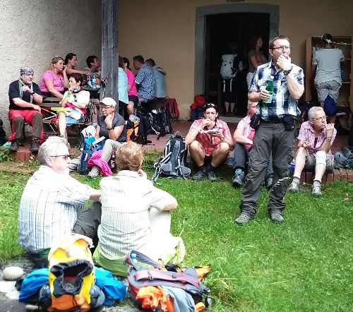 10Linzgau2-0616