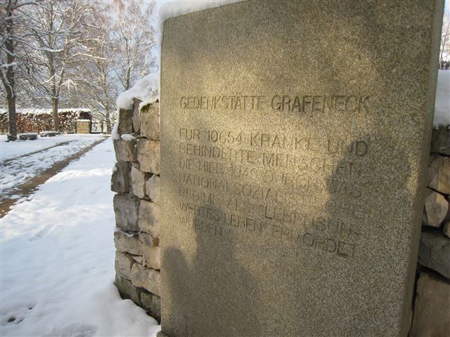12-Grafeneck-2015