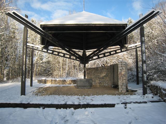 14-Grafeneck-2015