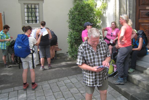 14Linzgau2-0616