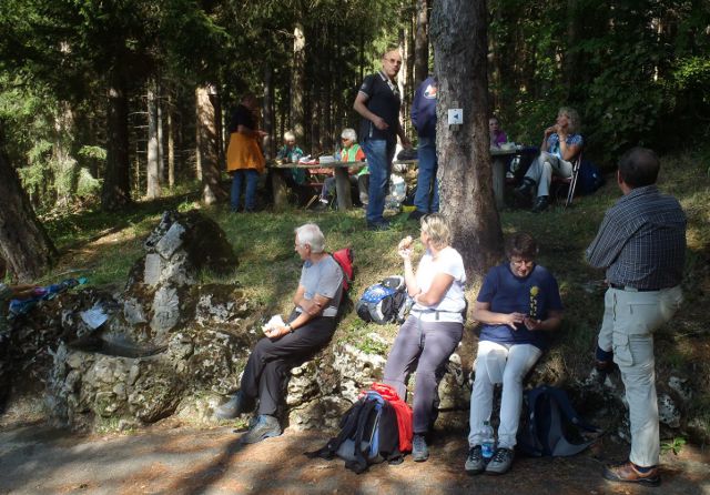 1609-Sternpilgern-04a