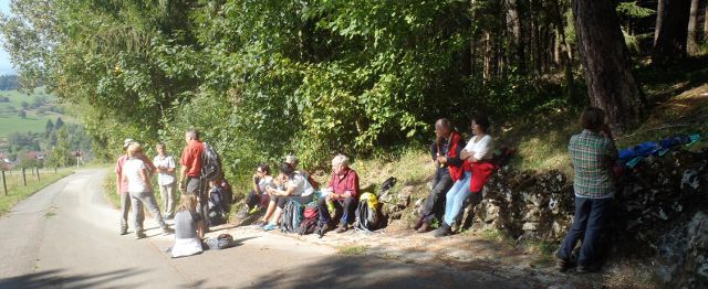 1609-Sternpilgern-04b