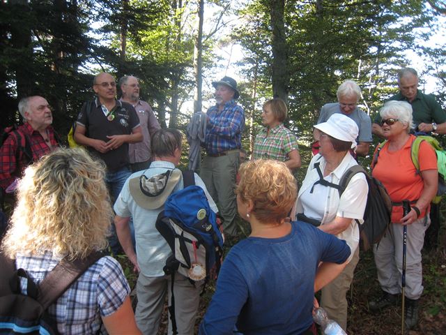 1609-Sternpilgern-07