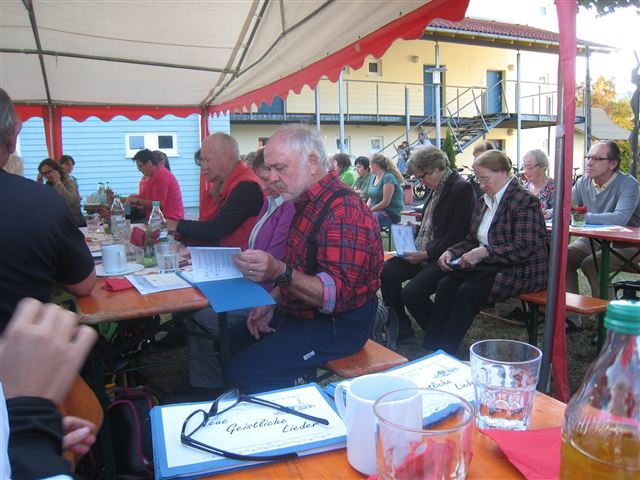 1609-Sternpilgern-14