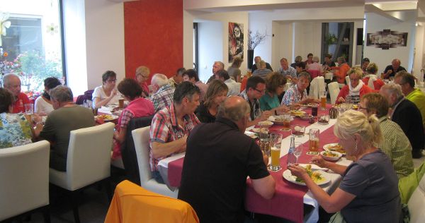 16Linzgau2-0616
