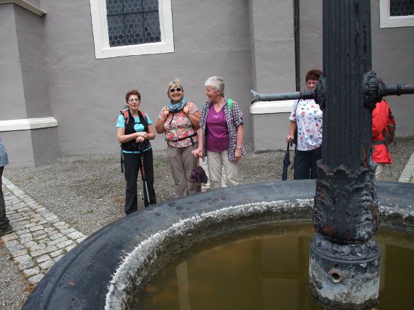 Jakobustag2012-1