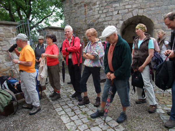 Jakobustag2012-6
