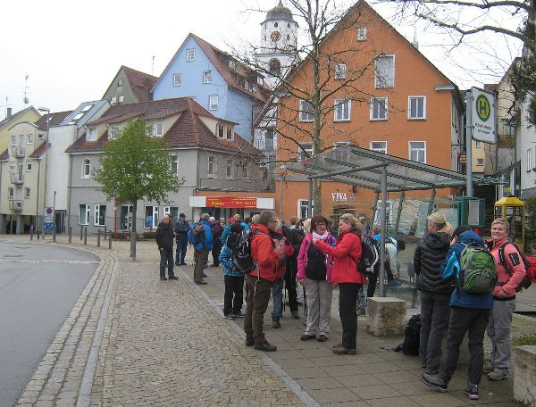 Linzgau1-0416-01a