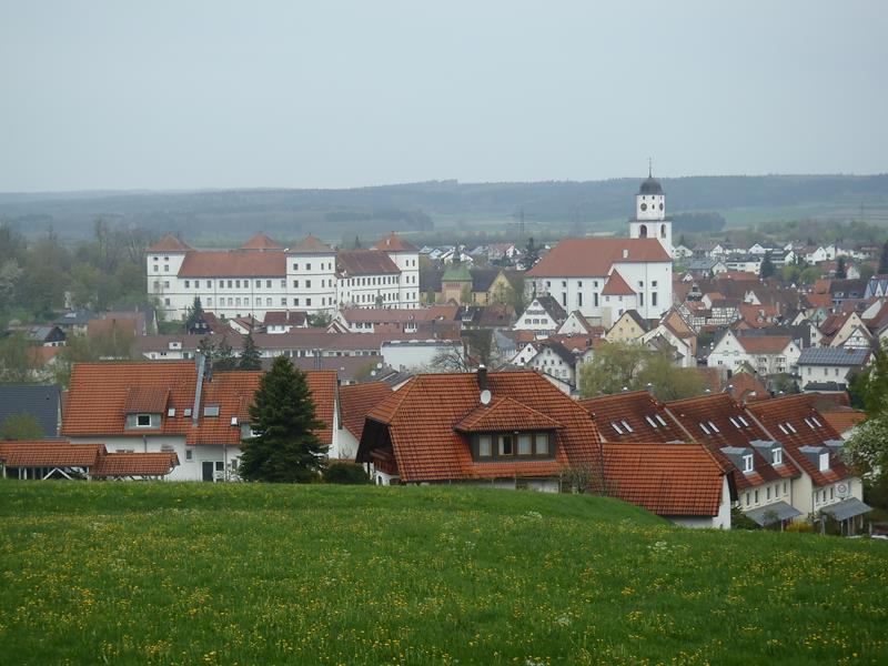 Linzgau1-0416-02