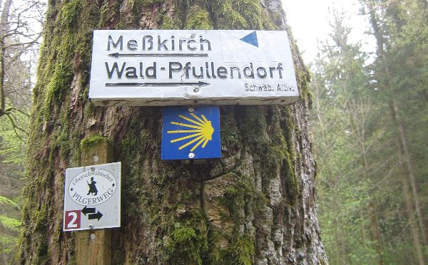 Linzgau1-0416-03a