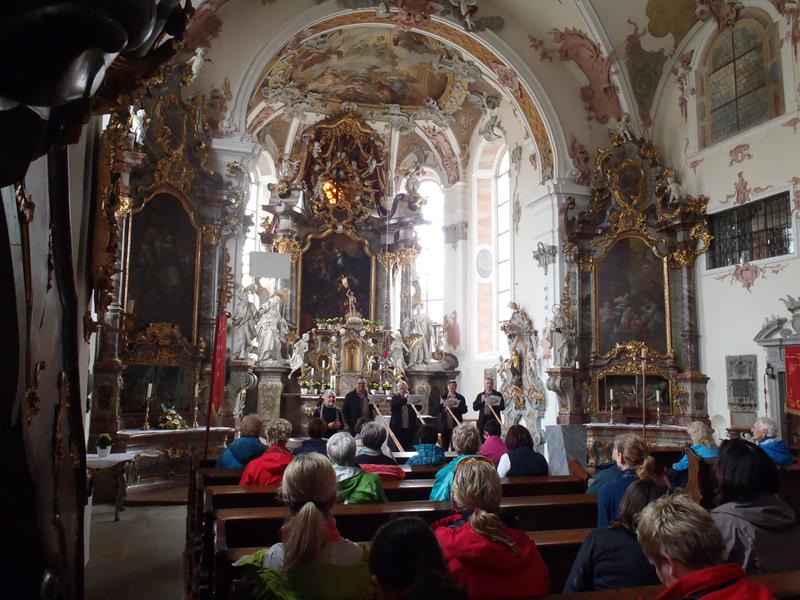 Linzgau1-0416-05