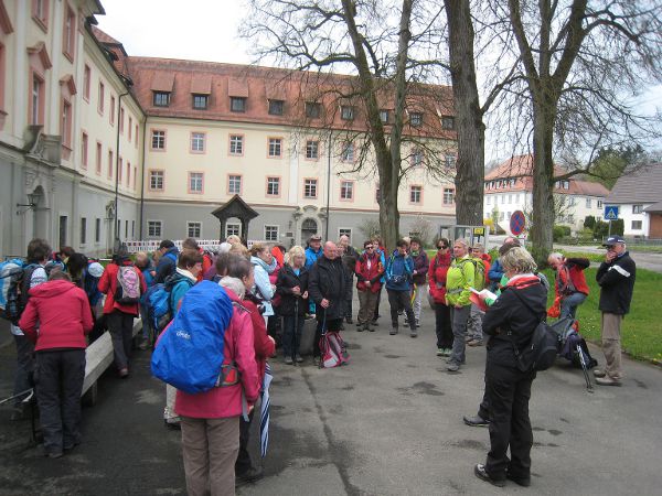 Linzgau1-0416-09a