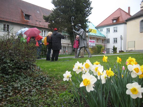 Linzgau1-0416-13
