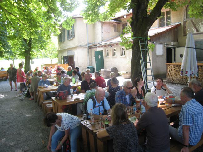 LinzgauEt3_0716_09