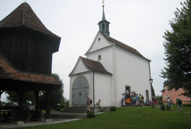 LinzgauEt3_0716_10