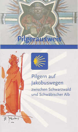 Pilgerausweis_Titel_2011