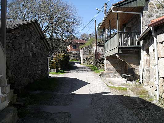 ViaDeLaPlata-5