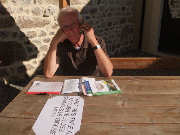 Via_Podiensis_2012_02