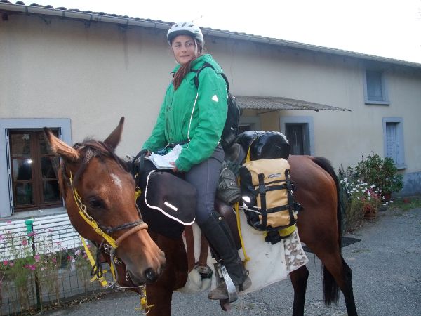 Via_Podiensis_2012_04