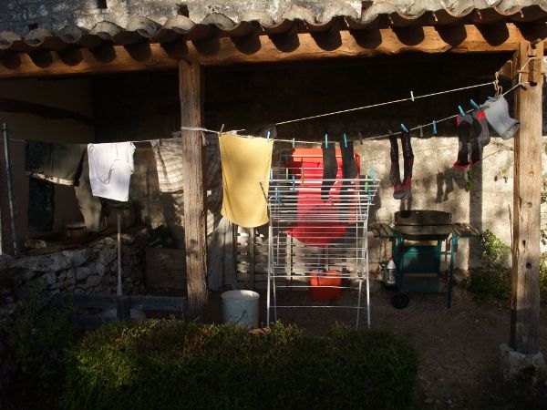 Via_Podiensis_2012_06