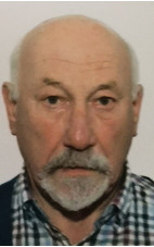 Hans_Kurz_2026