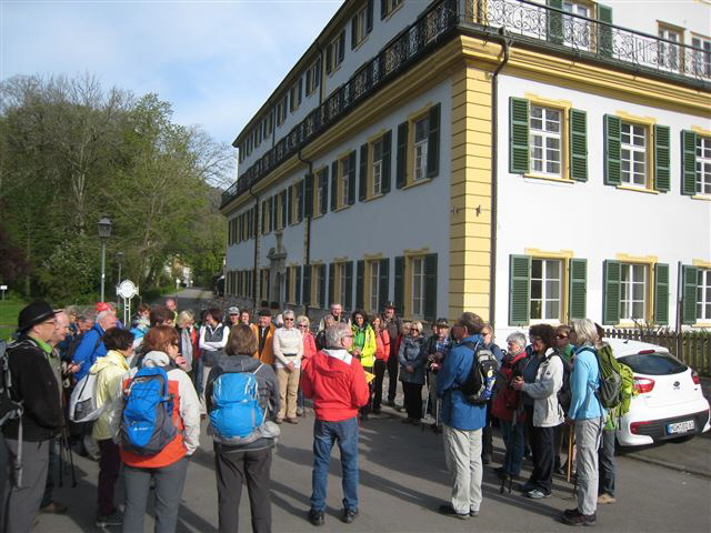 Kinzigtaler2-0517-01