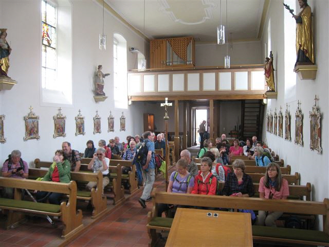 Kinzigtaler2-0517-04