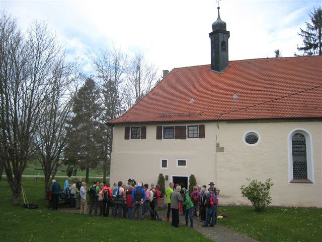 Kinzigtaler2-0517-05