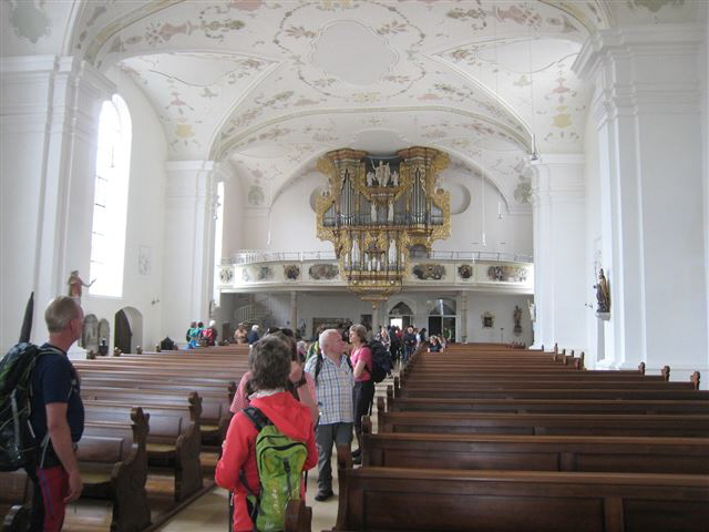 Kinzigtaler2-0517-10