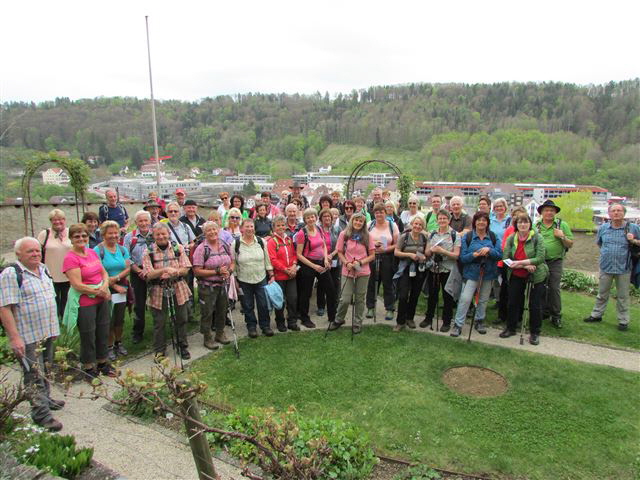 Kinzigtaler2-0517-11