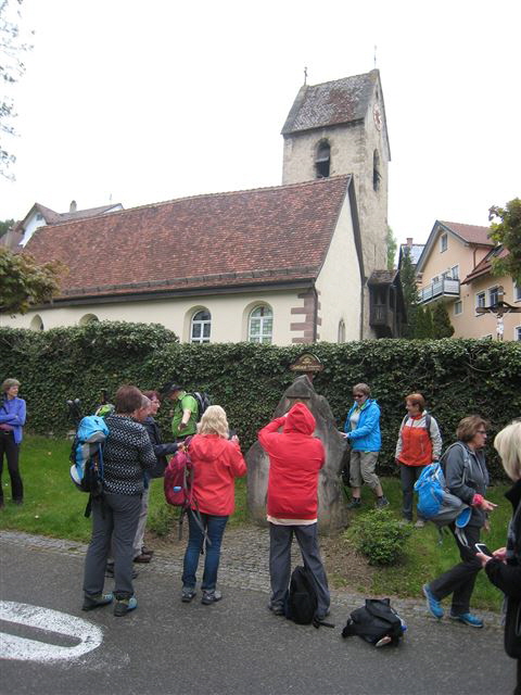 Kinzigtaler2-0517-13