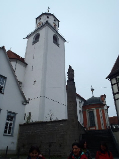 Linzgau1-0416-01